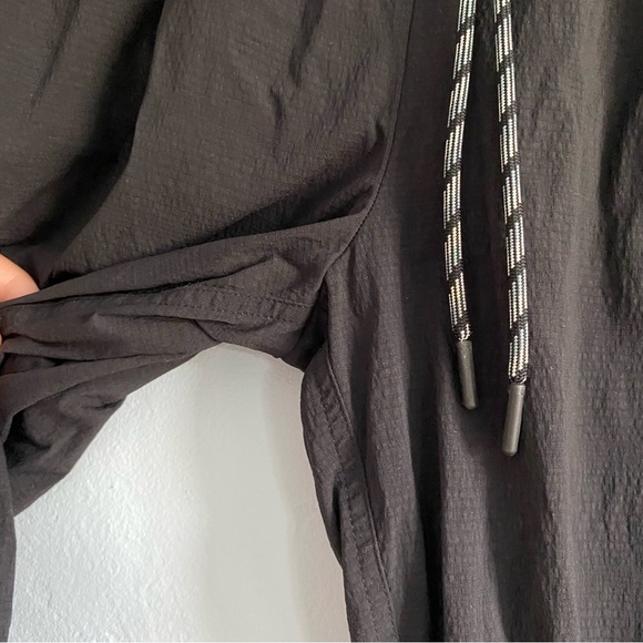 Athleta Trekkie Straight Crop Pants - Picture 5 of 11